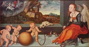 https://upload.wikimedia.org/wikipedia/commons/thumb/b/b1/Lucas_Cranach_d._%C3%84._034.jpg/350px-Lucas_Cranach_d._%C3%84._034.jpg