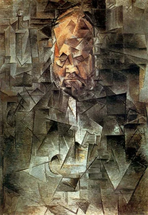 https://artuzel.com/sites/default/files/styles/large/public/pablo_pikasso_portret_ambruaza_vollara.jpg?itok=0J8ySQ_h