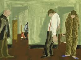 Mental Health Art History: 5 Artworks ...