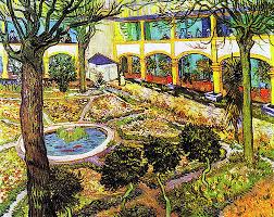 Psychiatric Hospital Paintings for Sale ...
