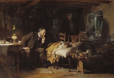 https://upload.wikimedia.org/wikipedia/commons/thumb/8/84/The_Doctor_Luke_Fildes_crop.jpg/400px-The_Doctor_Luke_Fildes_crop.jpg