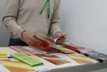 Анонимные сотрудники общества анонимных алкоголиков