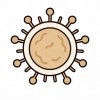 Определение нейроинфекций