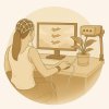 Биологическая обратная связь (БОС)