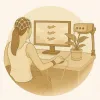 Биологическая обратная связь (БОС)