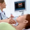 Исследования сосудов мозга Исследования системы кросонабжения мозга