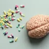 Контроль побочных эффектов