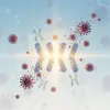 Внутривенный иммуноглобулин (IVIG)