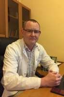 Мялик Александр Викторович