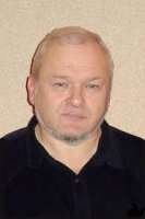 Нельсон Александр Ильич