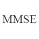 Тест MMSE