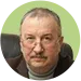 Доктор Минутко В.Л.