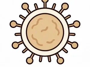 Определение нейроинфекций Определение нейроинфекций