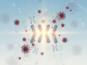 Внутривенный иммуноглобулин (IVIG)