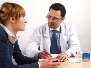 Юридическая консультация граждан с психическими расстройствами